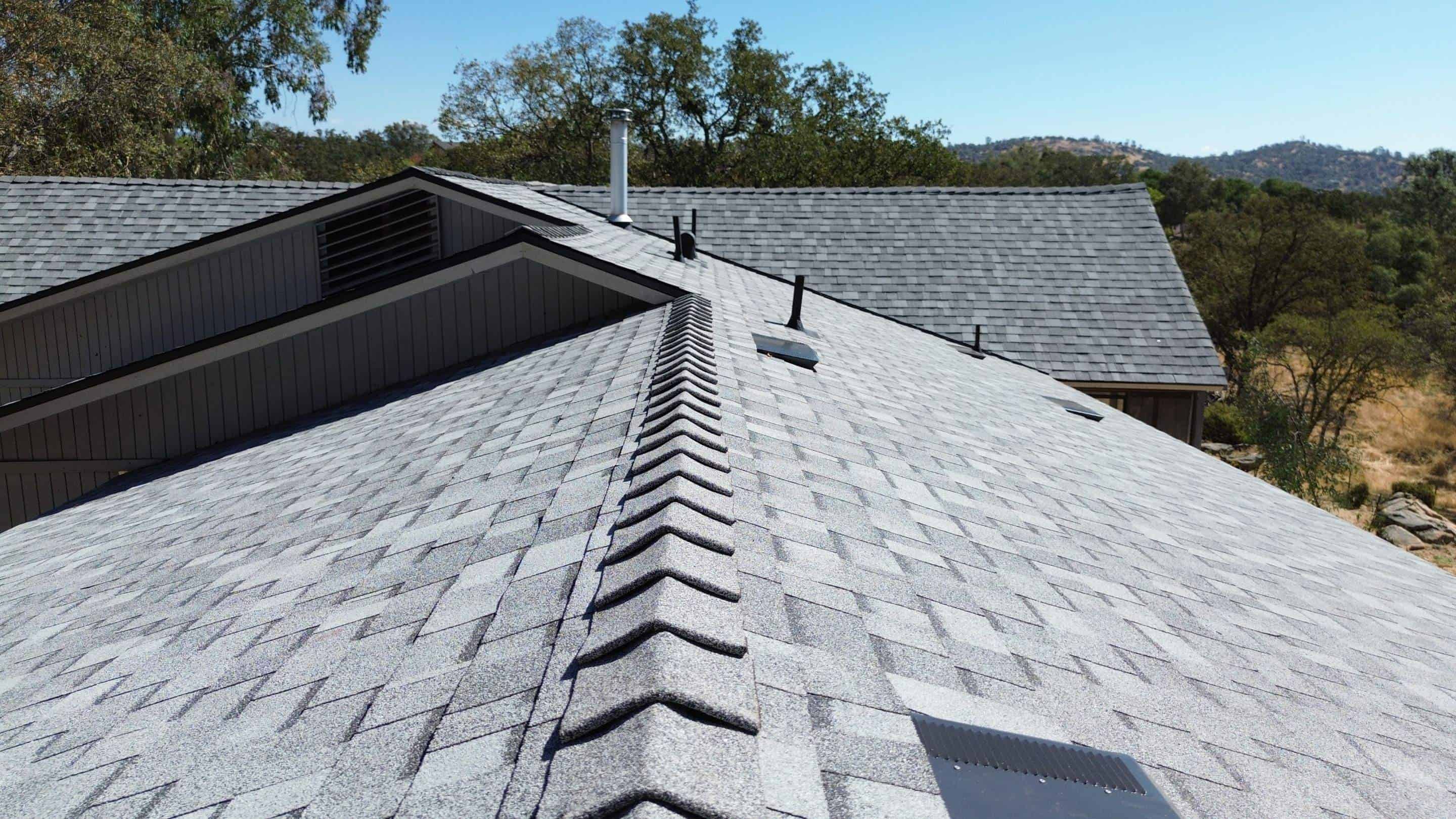 Best Roof Replacements 4